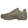 Scarpe da uomo Lowa Zephyr GTX Lo TF