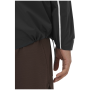 Giacca da uomo Salomon Bonatti Pro Jacket M