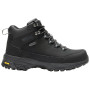 Scarpe da donna Regatta Womens Burrell Leather Boot II