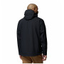 Giacca da uomo Columbia Trailborne™ Interchange Jacket