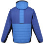 Giacca da uomo Regatta Trutton II