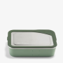 Scatola per alimenti Klean Kanteen Meal box 1005ml