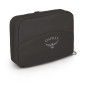 Borsa da viaggio Osprey Daylite Hanging Toiletry Kit