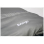 Sacco a pelo tre stagioni Vango Nitestar Alpha 300 Quad