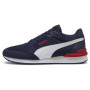 Scarpe da uomo Puma ST Runner v4 Mesh