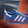 Scarpe da uomo Adidas Run 70S 2.0