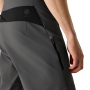 Pantaloncini da uomo Dare 2b Descent Short