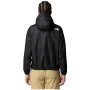 Giacca da donna The North Face Sheru Jacket - Eu