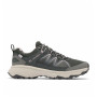 Scarpe da trekking da donna Columbia Peakfreak Rush™ Outdry™