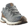 Misura delle scarpe (EU): 42 2/3 / Colore: grigio