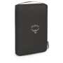 Custodia Osprey Packing Cube Large