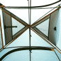 Tenda da trekking Zulu Dreamtime 2P