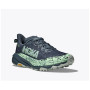 Scarpe da corsa da donna Hoka W Speedgoat 6 Gtx