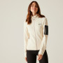 Felpa da donna Regatta Women's Aldean
