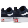 Scarpe da bambino Vans Yt Filmore