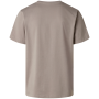 Maglietta da uomo The North Face Evolution Simple Dome Regular Short Sleeve Tee