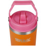 Tazza termica Regatta Thermulate Tumbler 0.9L