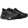 Scarpe da trekking da uomo The North Face Offtrail Tr Gore-Tex