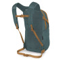 Zaino da città Osprey Daylite