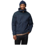 Giacca invernale da uomo Fjällräven Keb Agile Winter Jacket M
