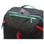 Zaino Cotopaxi Allpa 35L Travel Pack PT