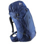 Zaino da uomo Gregory Katmai 55 RC
