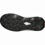 Scarpe da uomo Salomon Ultra Flow 2