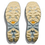 Scarpe da uomo Hoka M Anacapa 2 Low Gtx