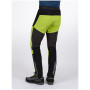 Pantaloni da uomo High Point Gale 3.0 Pants