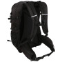 Zaino Zulu Bergy 30 L