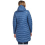 Cappotto da donna Kilpi Leila-W