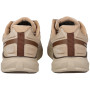 Scarpe MOOA LoneFlyer