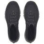Scarpe da uomo Under Armour Charged Valsetz Mid