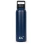 Thermos Regatta Thermulate Insulated Bottle 0.6L