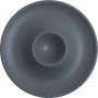 Accessorio da cucina Brunner Egg Holder Ø 12,5
