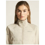 Giacca da donna Craft Subz Jacket 4 W