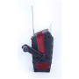 Radio Etón Eton Odyssey DAB+