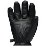 Guanti da donna Black Diamond Women's Spark Gloves
