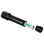 Torcia LED Ledlenser P5R