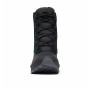 Stivali invernali da donna Columbia Moritza Shield™ Omni-Heat™