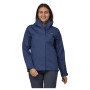 Giacca da donna Patagonia Torrentshell 3L Jacket