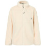 Taglia: S / Colore: beige
