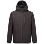 Taglia: L / Colore: nero