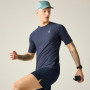 Maglietta da uomo Dare 2b Power Up Tee