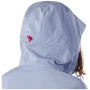 Giacca da donna Northfinder Jaylyn