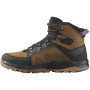 Scarpe da trekking da uomo Salomon Outchill Thinsulate Climasalomon