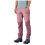 Pantaloni da donna Hannah Torrent W