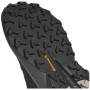 Scarpe da trekking da donna Adidas Terrex Trailmaker 2