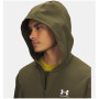 Giacca da uomo Under Armour Vibe Woven Jacket