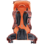 Zaino bambino Deuter Climber 22